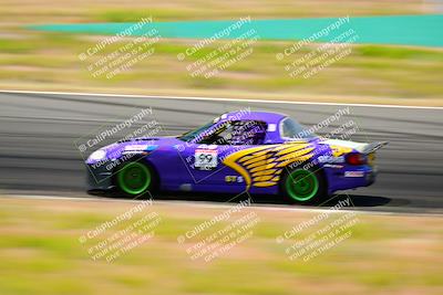 media/May-19-2024-Nasa (Sun) [[e5555f4cac]]/Race Group B/Race-Turn 1 (Inside)/